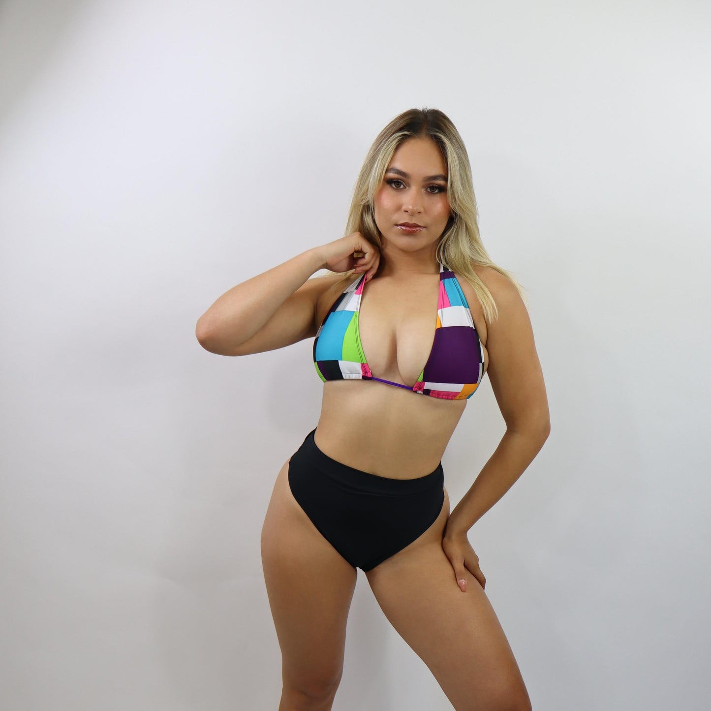 Colors
