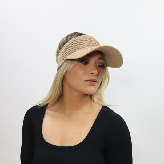Elegance Hat