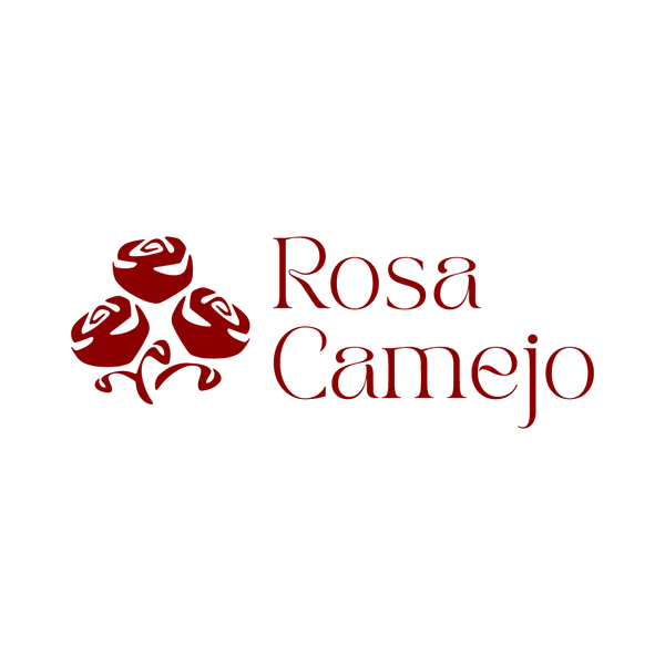 Rosa Camejo